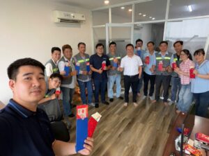 khaixuan-1